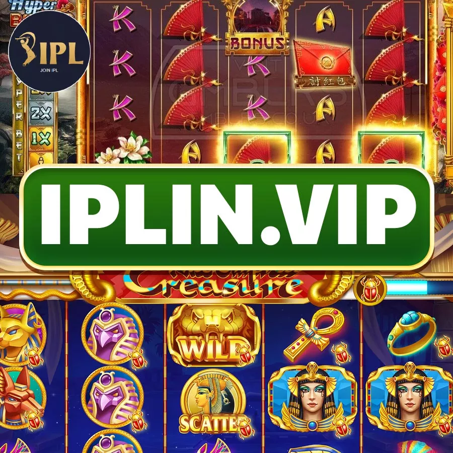 Play All Wins Casino Now